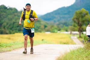 BIB: 1312
                            <button type="button" onclick="openModal(13441469)" class="btn btn-primary btn-sm float-right btn-popup" data-toggle="modal" data-target=".modal-high-quality">
                        <i class="fas fa-shopping-cart"></i> Add to Cart
                    </button>
                                            <button type="button" onclick="isThisMe(13441469, true)" class="btn btn-success btn-sm float-right btn-popup btn-isme hidden" data-toggle="tooltip" data-placement="bottom" title="นี่คือรูปของคุณใช่ไหม คลิกที่นี่เพื่อเอาเข้าอัลบั้ม">
                        <i class="fas fa-plus"></i> Add to album
                    </button>
                    <button type="button" onclick="isThisMe(13441469, false)" class="btn btn-warning btn-sm float-right btn-popup btn-isnotme hidden">
                        <i class="fas fa-ban"></i> Remove from album
                    </button>